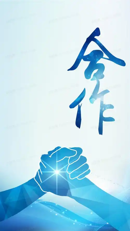 纯净水英文怎么说