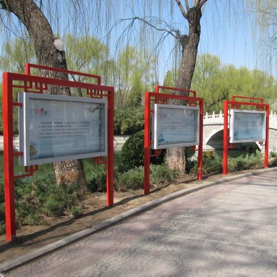 无塔供水器常见故障处理方法