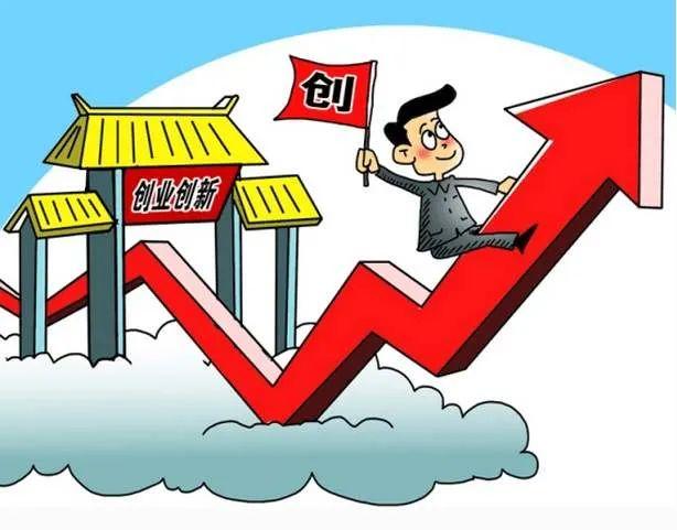 无塔供水器内部构造图