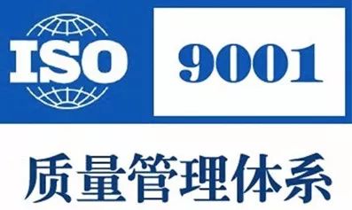 供水设备都有哪些