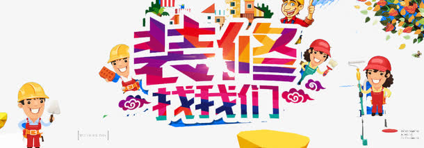 无塔供水器上水太频繁是怎么办