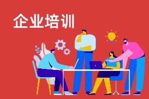 供水设备包括哪些