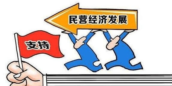 净水器处理设备